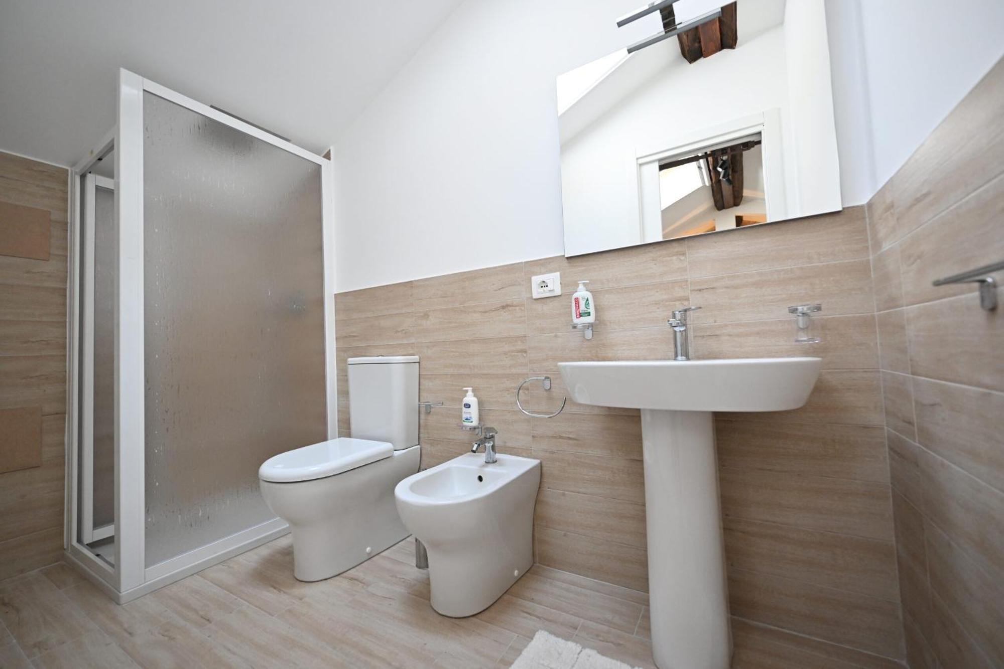 Charm And Quiet Guest house Catania