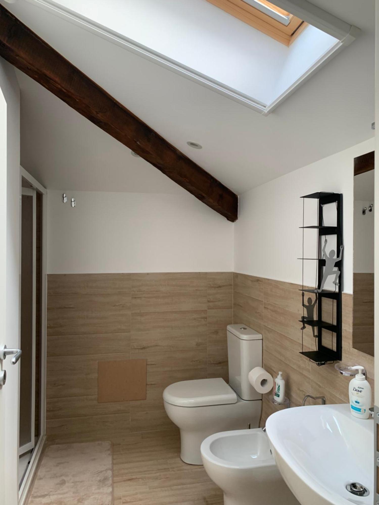 Guest house Charm And Quiet *
